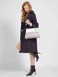 Sac à Main Guess Dalma -Mode Sacs Magasin Sac main Guess Dalma Guess 22688743