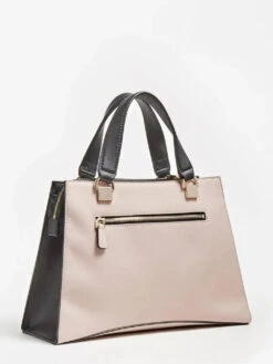 Sac à Main Guess Dalma -Mode Sacs Magasin Sac main Guess Dalma Guess 22688819