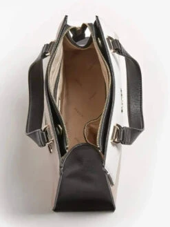 Sac à Main Guess Dalma -Mode Sacs Magasin Sac main Guess Dalma Guess 22688918