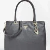 Sac à Main Guess Destiny -Mode Sacs Magasin Sac main Guess Destiny Guess 22687129
