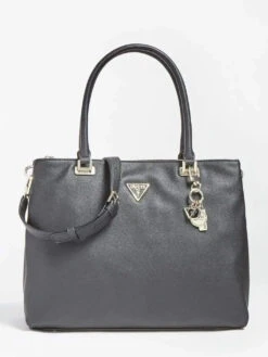 Sac à Main Guess Destiny