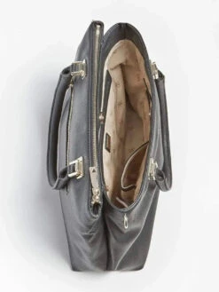 Sac à Main Guess Destiny -Mode Sacs Magasin Sac main Guess Destiny Guess 22687314