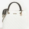 Sac à Main Guess Illy Capitonne -Mode Sacs Magasin Sac main Guess Illy Capitonne Guess 22687478