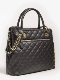 Sac à Main Guess Illy Capitonne -Mode Sacs Magasin Sac main Guess Illy Capitonne Guess 22688045
