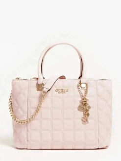 Sac à Main Guess Kamina
