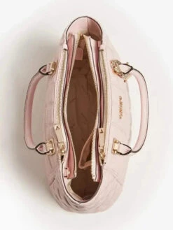 Sac à Main Guess Kamina -Mode Sacs Magasin Sac main Guess Kamina Guess 22777163