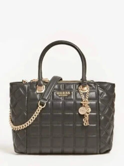 Sac à Main Guess Kamina -Mode Sacs Magasin Sac main Guess Kamina Guess 22777262