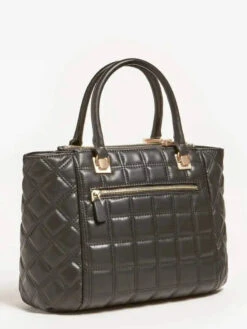 Sac à Main Guess Kamina -Mode Sacs Magasin Sac main Guess Kamina Guess 22777377