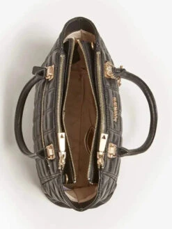 Sac à Main Guess Kamina -Mode Sacs Magasin Sac main Guess Kamina Guess 22777457