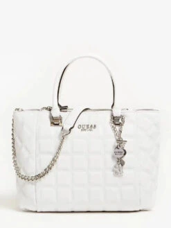 Sac à Main Guess Kamina -Mode Sacs Magasin Sac main Guess Kamina Guess 22777566