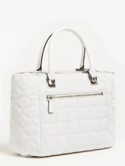 Sac à Main Guess Kamina -Mode Sacs Magasin Sac main Guess Kamina Guess 22777646