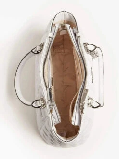 Sac à Main Guess Kamina -Mode Sacs Magasin Sac main Guess Kamina Guess 22777728