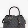 Sac à Main Guess Mika -Mode Sacs Magasin Sac main Guess Mika Guess 22689644
