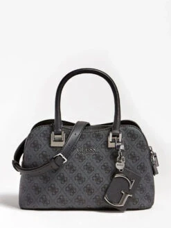 Sac à Main Guess Mika