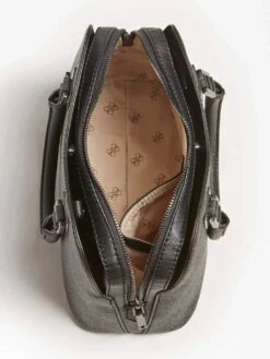 Sac à Main Guess Mika -Mode Sacs Magasin Sac main Guess Mika Guess 22689876