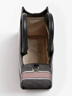 Sac à Main Guess Monique Logo 4G -Mode Sacs Magasin Sac main Guess Monique Logo 4G Guess 22686967