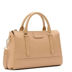 Sac à Main Lancaster Dune 529-65 16 Sac à Main Lancaster Dune 529-65 -Mode Sacs Magasin Sac main Lancaster Dune 529 65 Lancaster 22560583