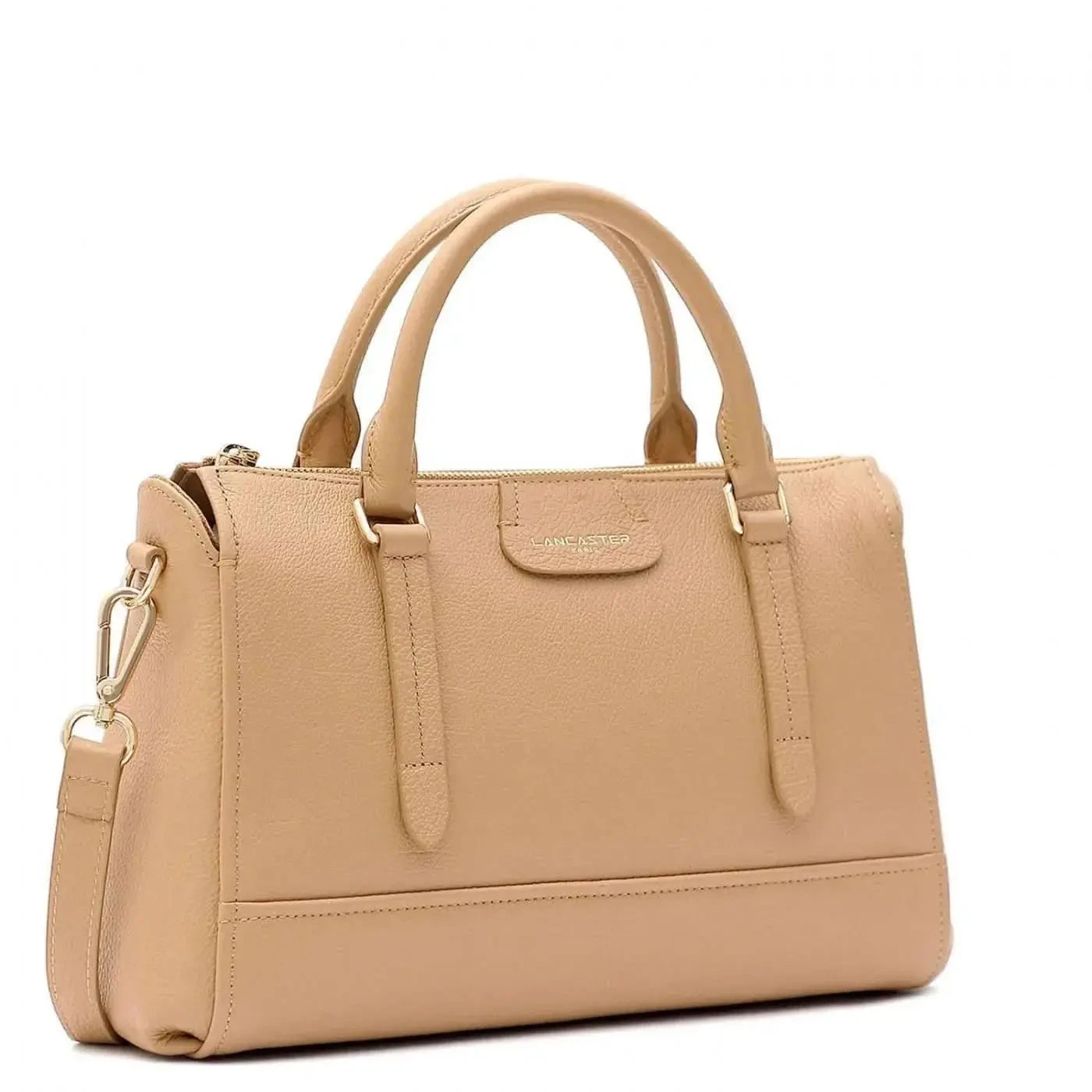 Sac à Main Lancaster Dune 529-65 4 Sac à Main Lancaster Dune 529-65 – Image 2