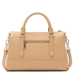 Sac à Main Lancaster Dune 529-65 17 Sac à Main Lancaster Dune 529-65 -Mode Sacs Magasin Sac main Lancaster Dune 529 65 Lancaster 22560636