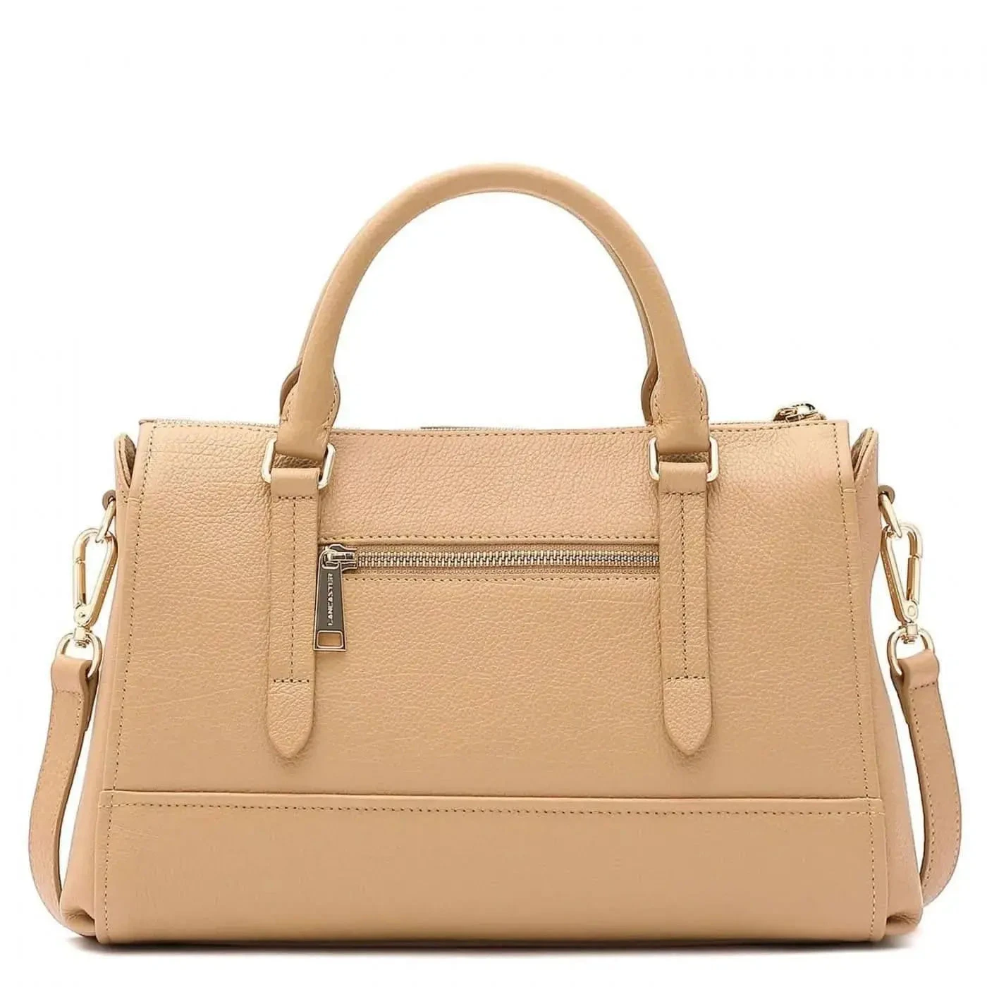 Sac à Main Lancaster Dune 529-65 5 Sac à Main Lancaster Dune 529-65 – Image 3