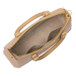 Sac à Main Lancaster Dune 529-65 18 Sac à Main Lancaster Dune 529-65 -Mode Sacs Magasin Sac main Lancaster Dune 529 65 Lancaster 22560765