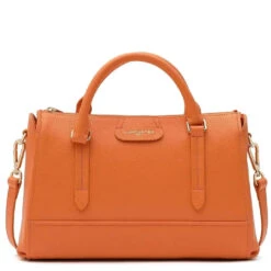 Sac à Main Lancaster Dune 529-65 19 Sac à Main Lancaster Dune 529-65 -Mode Sacs Magasin Sac main Lancaster Dune 529 65 Lancaster 22560873