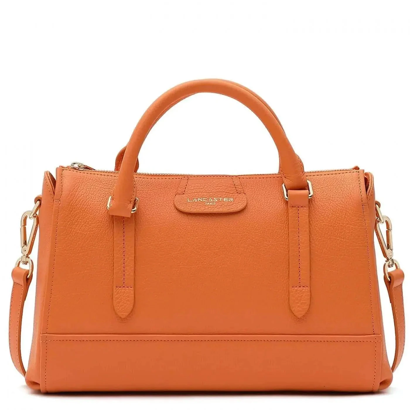 Sac à Main Lancaster Dune 529-65 7 Sac à Main Lancaster Dune 529-65 – Image 5