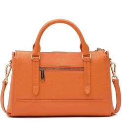 Sac à Main Lancaster Dune 529-65 20 Sac à Main Lancaster Dune 529-65 -Mode Sacs Magasin Sac main Lancaster Dune 529 65 Lancaster 22560964