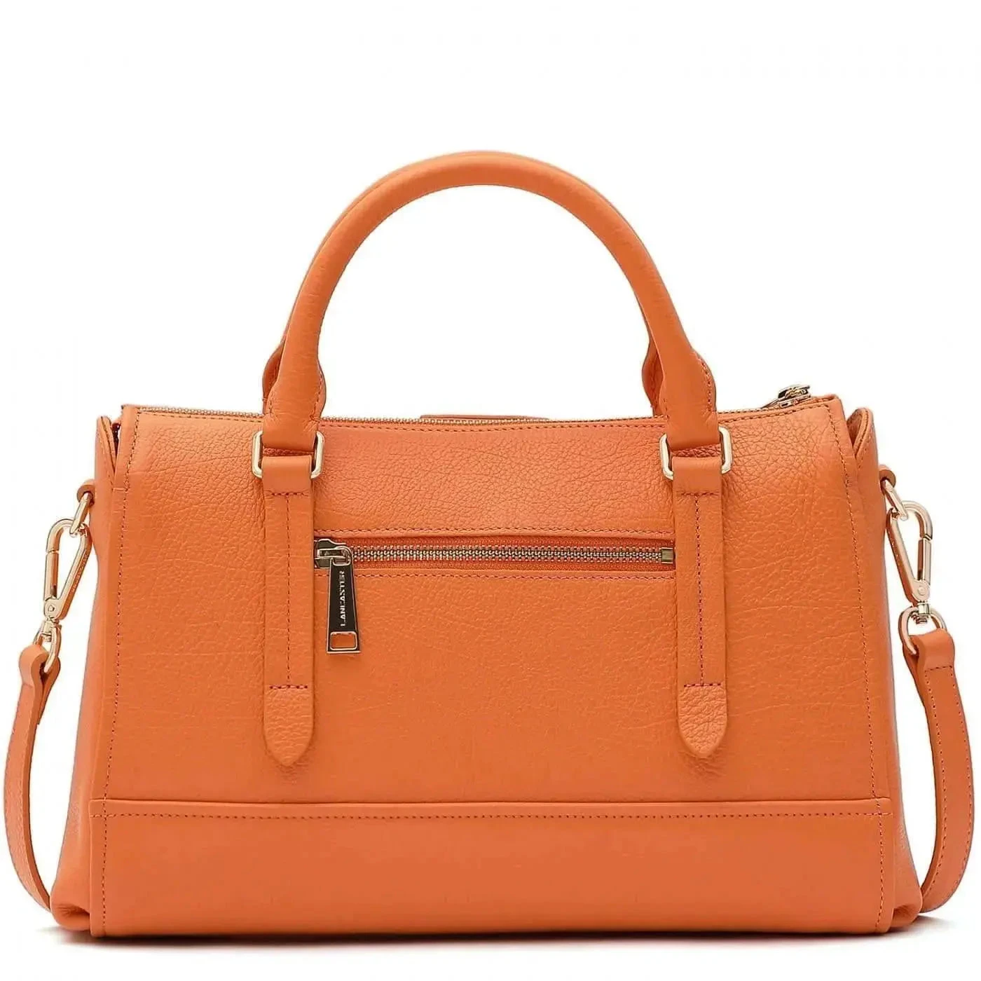 Sac à Main Lancaster Dune 529-65 8 Sac à Main Lancaster Dune 529-65 – Image 6