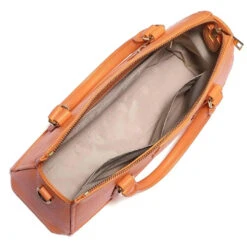 Sac à Main Lancaster Dune 529-65 21 Sac à Main Lancaster Dune 529-65 -Mode Sacs Magasin Sac main Lancaster Dune 529 65 Lancaster 22561087