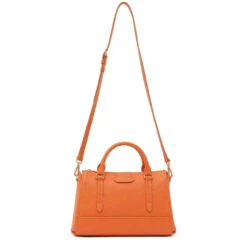 Sac à Main Lancaster Dune 529-65 23 Sac à Main Lancaster Dune 529-65 -Mode Sacs Magasin Sac main Lancaster Dune 529 65 Lancaster 22561220