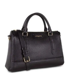 Sac à Main Lancaster Dune 529-65 25 Sac à Main Lancaster Dune 529-65 -Mode Sacs Magasin Sac main Lancaster Dune 529 65 Lancaster 22561477