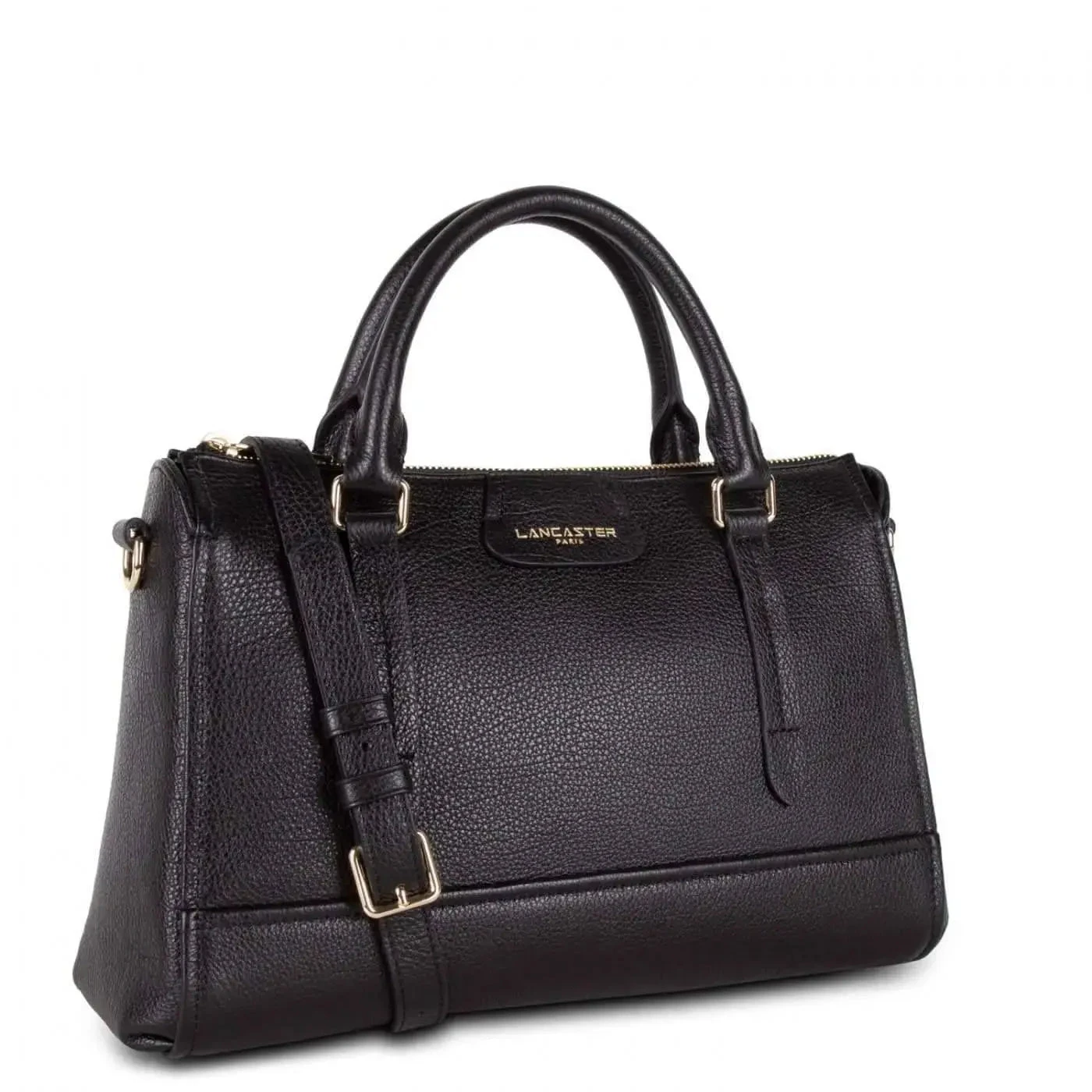 Sac à Main Lancaster Dune 529-65 13 Sac à Main Lancaster Dune 529-65 – Image 11