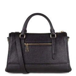 Sac à Main Lancaster Dune 529-65 26 Sac à Main Lancaster Dune 529-65 -Mode Sacs Magasin Sac main Lancaster Dune 529 65 Lancaster 22561580