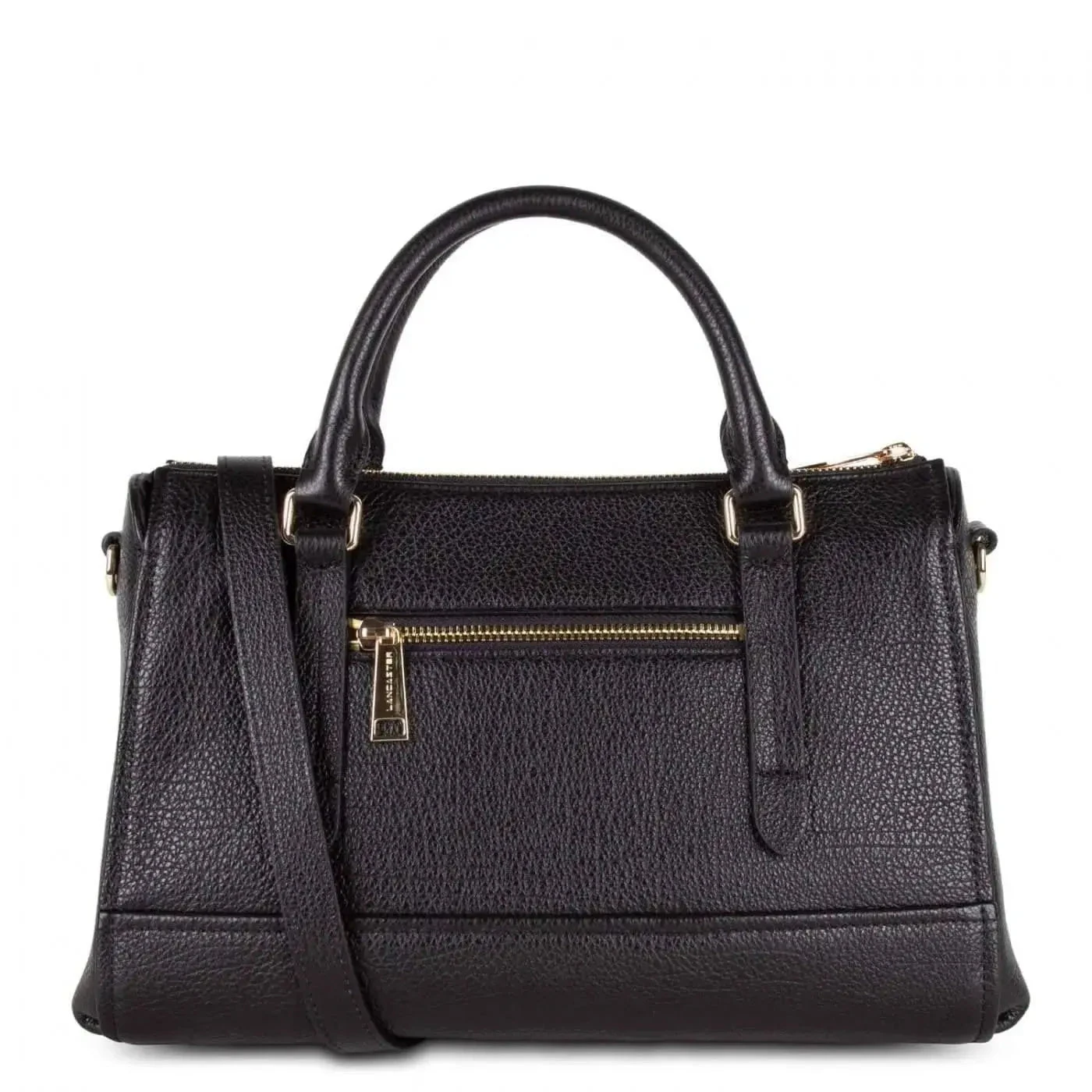 Sac à Main Lancaster Dune 529-65 14 Sac à Main Lancaster Dune 529-65 – Image 12