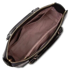 Sac à Main Lancaster Dune 529-65 27 Sac à Main Lancaster Dune 529-65 -Mode Sacs Magasin Sac main Lancaster Dune 529 65 Lancaster 22561644