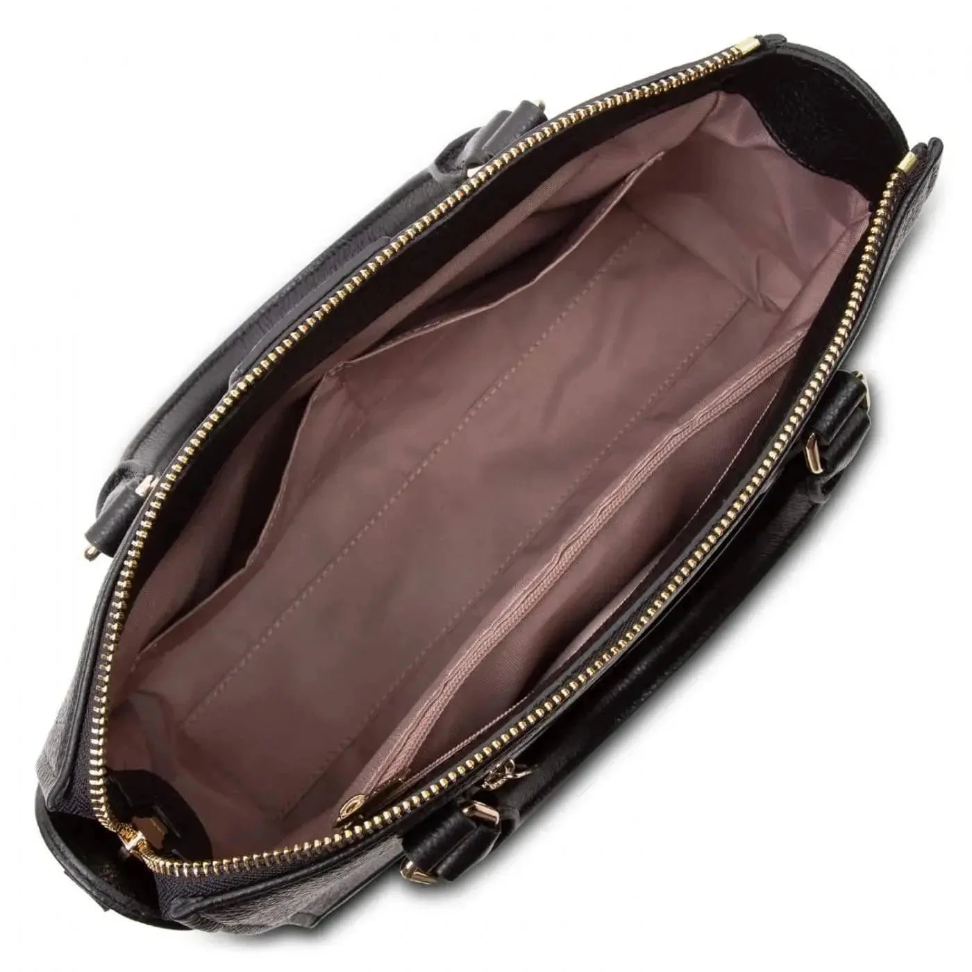 Sac à Main Lancaster Dune 529-65 15 Sac à Main Lancaster Dune 529-65 – Image 13