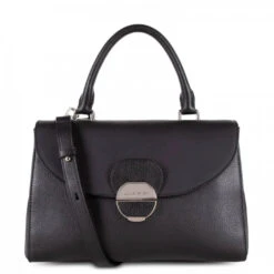 Sac à Main Lancaster Foulonne Pia 547-65