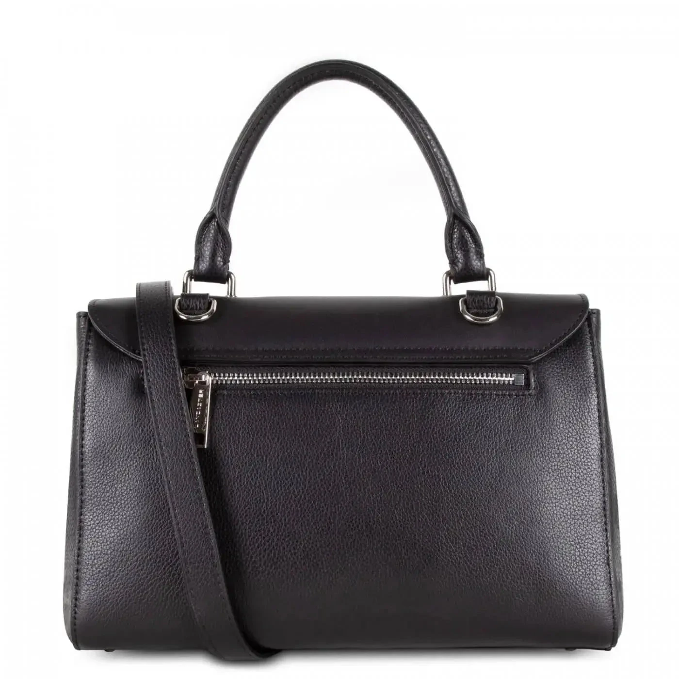 Sac à Main Lancaster Foulonne Pia 547-65 5 Sac à Main Lancaster Foulonne Pia 547-65 – Image 3