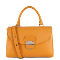 Sac à Main Lancaster Foulonne Pia 547-65 16 Sac à Main Lancaster Foulonne Pia 547-65 -Mode Sacs Magasin Sac main Lancaster Foulonne Pia 547 65 Lancaster 22583910