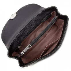 Sac à Main Lancaster Foulonne Pia 547-65 17 Sac à Main Lancaster Foulonne Pia 547-65 -Mode Sacs Magasin Sac main Lancaster Foulonne Pia 547 65 Lancaster 22584057