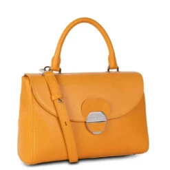 Sac à Main Lancaster Foulonne Pia 547-65 18 Sac à Main Lancaster Foulonne Pia 547-65 -Mode Sacs Magasin Sac main Lancaster Foulonne Pia 547 65 Lancaster 22584181