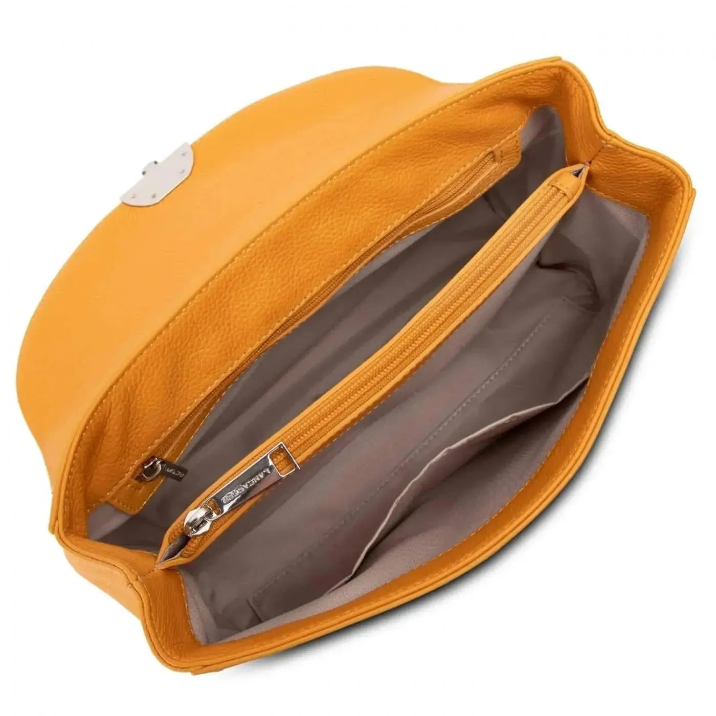 Sac à Main Lancaster Foulonne Pia 547-65 9 Sac à Main Lancaster Foulonne Pia 547-65 – Image 7