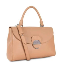 Sac à Main Lancaster Foulonne Pia 547-65 20 Sac à Main Lancaster Foulonne Pia 547-65 -Mode Sacs Magasin Sac main Lancaster Foulonne Pia 547 65 Lancaster 22584354