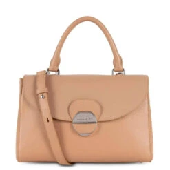 Sac à Main Lancaster Foulonne Pia 547-65 21 Sac à Main Lancaster Foulonne Pia 547-65 -Mode Sacs Magasin Sac main Lancaster Foulonne Pia 547 65 Lancaster 22584438