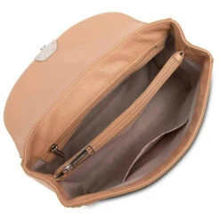 Sac à Main Lancaster Foulonne Pia 547-65 22 Sac à Main Lancaster Foulonne Pia 547-65 -Mode Sacs Magasin Sac main Lancaster Foulonne Pia 547 65 Lancaster 22584527