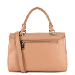 Sac à Main Lancaster Foulonne Pia 547-65 23 Sac à Main Lancaster Foulonne Pia 547-65 -Mode Sacs Magasin Sac main Lancaster Foulonne Pia 547 65 Lancaster 22584634