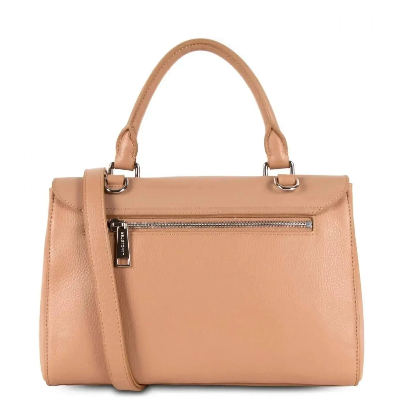 Sac à Main Lancaster Foulonne Pia 547-65 13 Sac à Main Lancaster Foulonne Pia 547-65 – Image 11