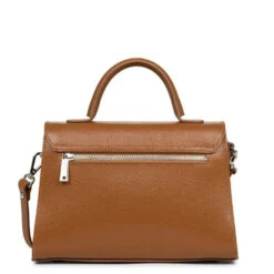 Sac à Main Lancaster Lucertola 433-02 24 Sac à Main Lancaster Lucertola 433-02 -Mode Sacs Magasin Sac main Lancaster Lucertola 433 02 Lancaster 22547244