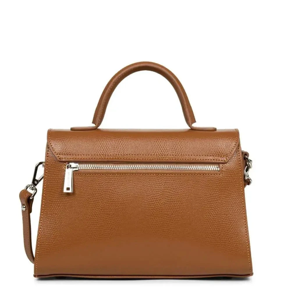 Sac à Main Lancaster Lucertola 433-02 5 Sac à Main Lancaster Lucertola 433-02 – Image 3
